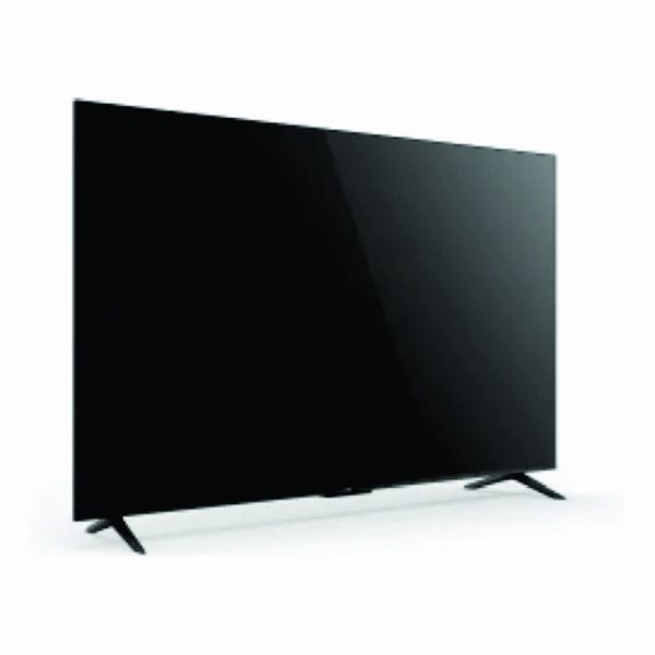 TV LED TCL 55'' UHD Google TV-RV 55P635