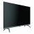 TV NOBLEX 32'' Android DR32X7050