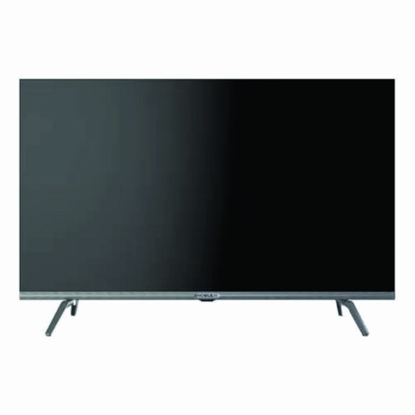 TV NOBLEX 32'' Android DR32X7050