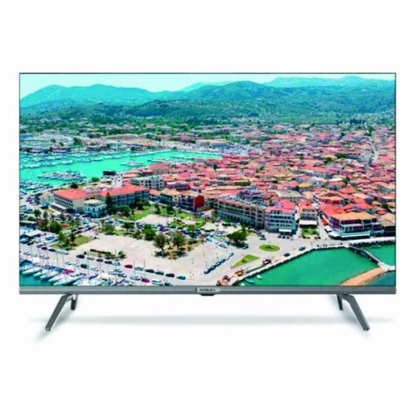 TV NOBLEX 32'' Android DR32X7050