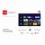 TV RCA 55'' Led Smart AND55P6UHD-2 TV RCA 55'' Led Smart AND55P6UHD