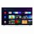 TV RCA 55'' Led Smart AND55P6UHD TV RCA 55'' Led Smart AND55P6UHD