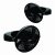 VENTILADOR TURBO LILIANA RECLINABLE 16'' VVTF16P-3 VENTILADOR TURBO LILIANA RECLINABLE 16'' VVTF16P