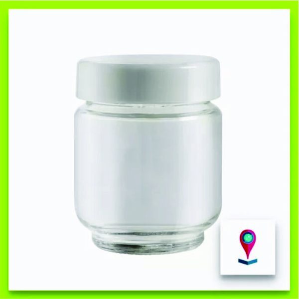 Yogurtera Atma ym3010P con timer digital