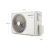 aire1 Aire Acondicionado Philco 3550W Inverter Frio Calor