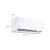 aire2 Aire Acondicionado Philco 3550W Inverter Frio Calor