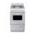 cocina-escorial-candor-s2-gn Cocina Escorial Candor S2 Blanca/Negra Gas Natural