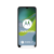 e13b Motorola E13 2/64GB