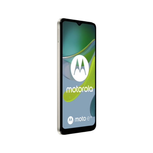 e13c Motorola E13 2/64GB