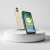 e13d Motorola E13 2/64GB