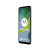 e13d Motorola E13 2/64GB