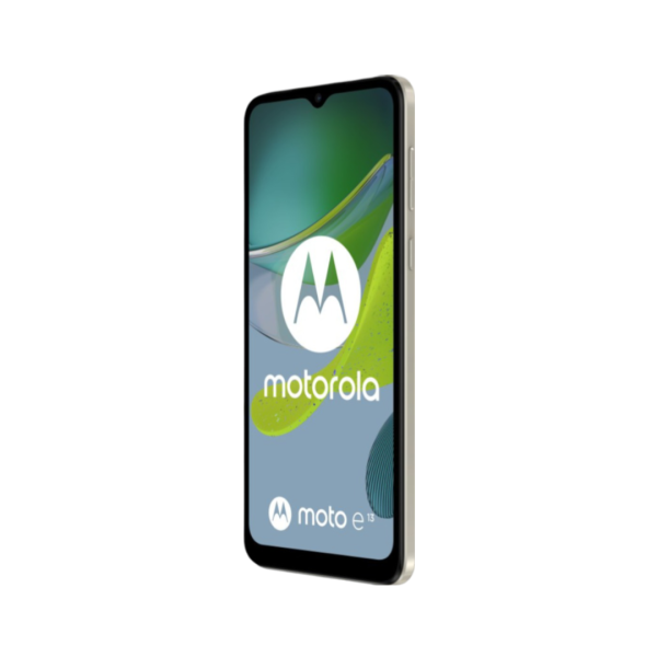 e13d Motorola E13 2/64GB