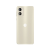 e13e Motorola E13 2/64GB