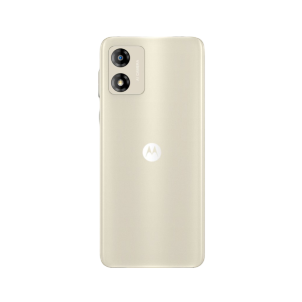 e13e Motorola E13 2/64GB