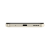 e13f Motorola E13 2/64GB