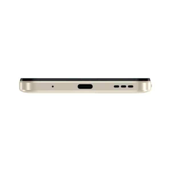 e13f Motorola E13 2/64GB