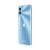 Motorola E22 4/64GB