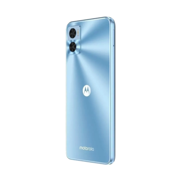 Motorola E22 4/64GB