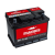 m12-75 Baterias Marangoni