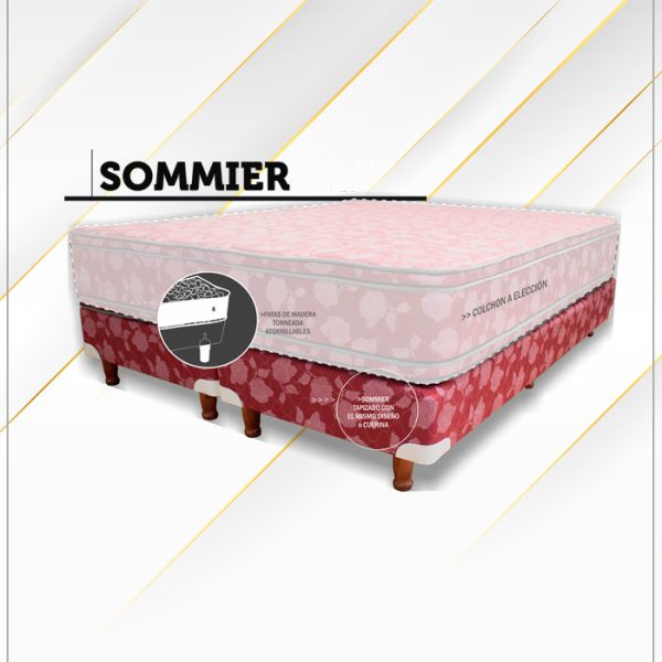 SOMMIER