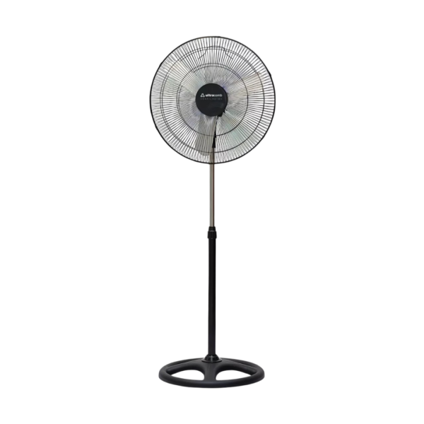 D_NQ_NP_2X_610256-MLU78877258848_092024-F VENTILADOR Ultracomb Pie 20 Vt-4808 Negro3 Aspas