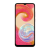 a04eb Samsung A04e 3/32GB