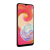 a04ec Samsung A04e 3/32GB