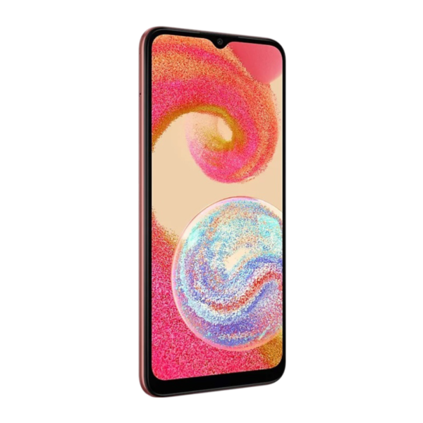 a04ec Samsung A04e 3/32GB