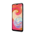 a04ed Samsung A04e 3/32GB