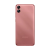 a04ee Samsung A04e 3/32GB