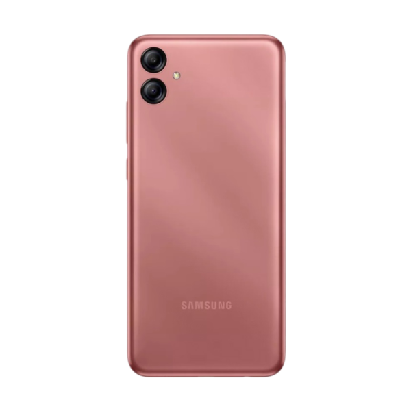 a04ee Samsung A04e 3/32GB