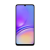 a05b Samsung A05 4/64GB
