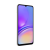 a05c Samsung A05 4/64GB
