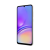 a05d Samsung A05 4/64GB