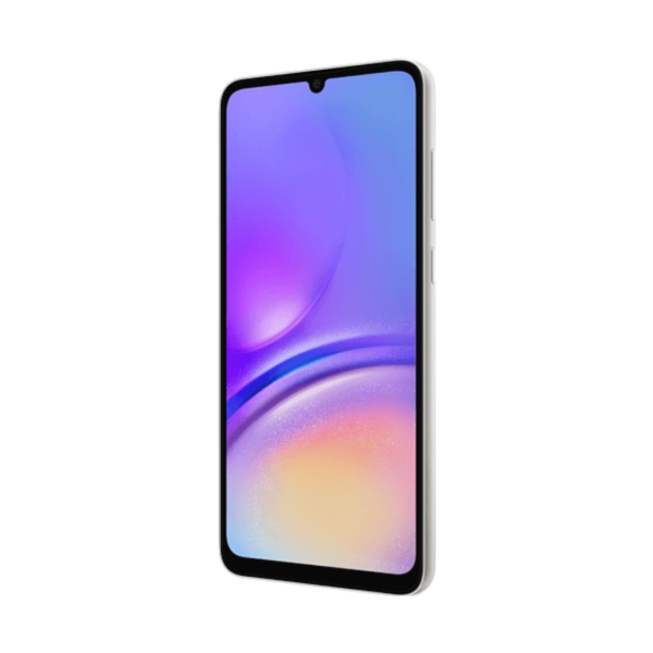 a05d Samsung A05 4/64GB