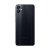 a05e Samsung A05 4/64GB