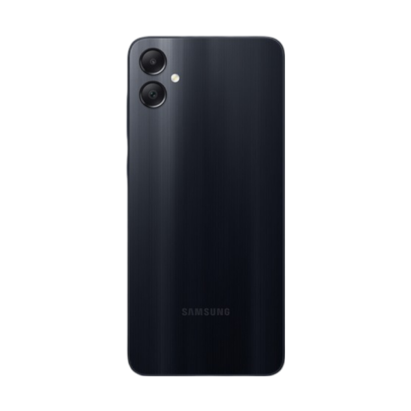 a05e Samsung A05 4/64GB