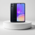 a05x Samsung A05 4/64GB