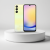Samsung A25 5G 6/128GB