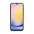 Samsung A25 5G 6/128GB