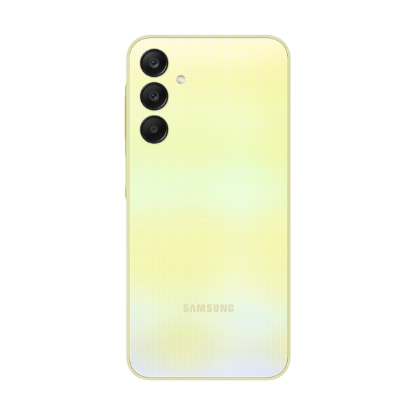 Samsung A25 5G 6/128GB