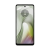 Motorola E14 2/64GB