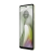 Motorola E14 2/64GB
