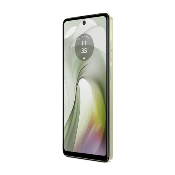 Motorola E14 2/64GB