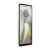 Motorola E14 2/64GB