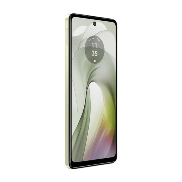 Motorola E14 2/64GB