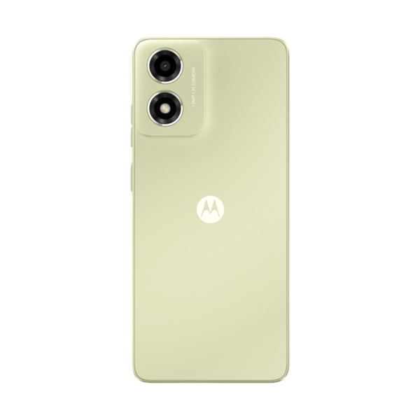 Motorola E14 2/64GB