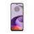 Motorola G14 4/128GB