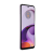 Motorola G14 4/128GB
