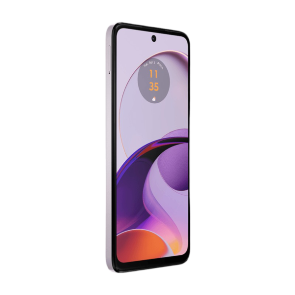 Motorola G14 4/128GB